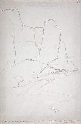 Capri