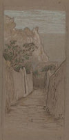 Capri (1913)