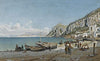 Capri