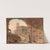 Caprice de ruines antiques by Charles Louis Clérisseau
