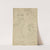 Capt. Bernard Bewaid. Capt. Davis. Lieut. Wharton sig Officer by Alfred Rudolph Waud