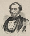 Captain J. W. Watkins (1857)