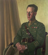 Captain Jacka