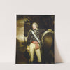 Captain Patrick Miller by Sir Henry Raeburn