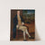 Captain Samuel Chandler (c. 1780) by Winthrop Chandler