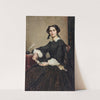 Captain Taylor&#039;s Sister by Ernest Ipsen