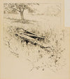 Capture of Fort Ticonderoga (1897)