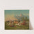 Capture of horses (1880s)