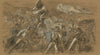 Capture of Petersburg