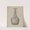 Carafe by Samuel O. Klein