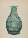 Carafe