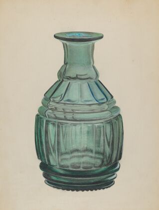 Carafe