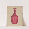 Carafe by Janet Riza
