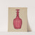 Carafe by Janet Riza