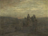 Caravan