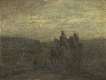 Caravan