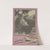 Carbagol (1910-1950) by Laboratoire Marinier