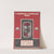 Carbolin composé Midy (1910-1950) by Laboratoires Midy