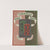 Carbolin Midy (1910-1950) by Laboratoires Midy