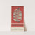 Carbomucil (1910-1950) by Laboratoires Norgan