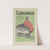 Carbonésie (1910-1950) by Laboratoires G. Beytout