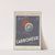 Carbonésie (1910-1950) by Laboratoires G. Beytout