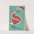 Carbonésie (1910-1950) by Laboratoires G. Beytout