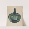 Carboy by Edward White