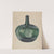 Carboy by Edward White