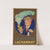 Carburateur Lacharnay (1910s) by Mich (Michel Liebeaux)