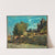 Carcassonne by Walter Griffin