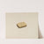 Card Case by Daniel Marshack