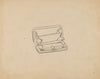 Card Case