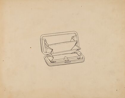 Card Case