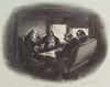 Card players