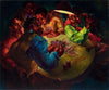Card Players (1939)