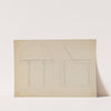 Card Table by Harry Eisman