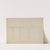 Card Table by Harry Eisman