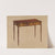 Card Table by Leo Drozdoff