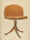 Card Table