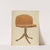 Card Table by Nicholas Gorid