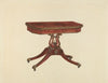 Card Table