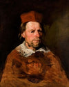 Cardinal