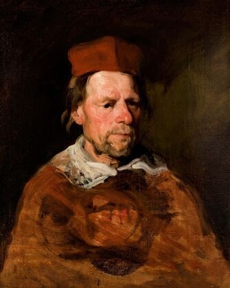 Cardinal