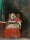 Cardinal Richelieu