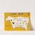 Care Milk by U.S. Information Agency