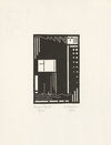 Carillon play (1921)
