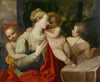 Caritas