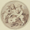 Caritas