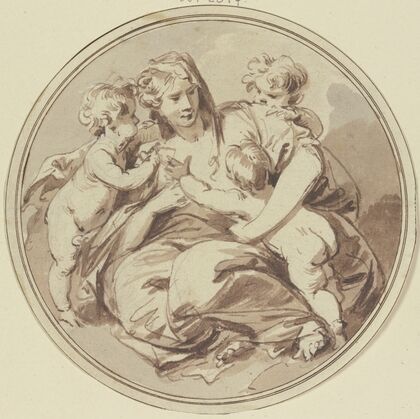Caritas